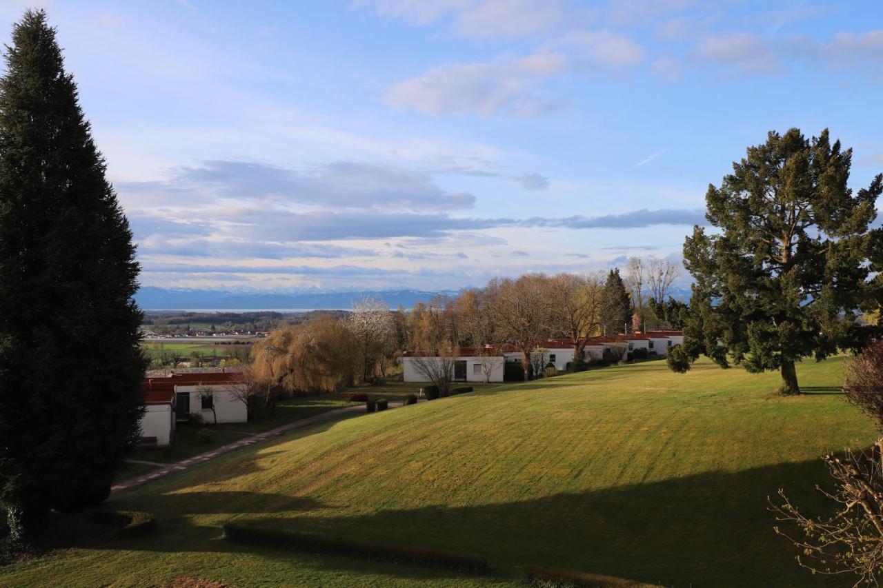 Ferienzentrum Bodensee * Oberteuringen