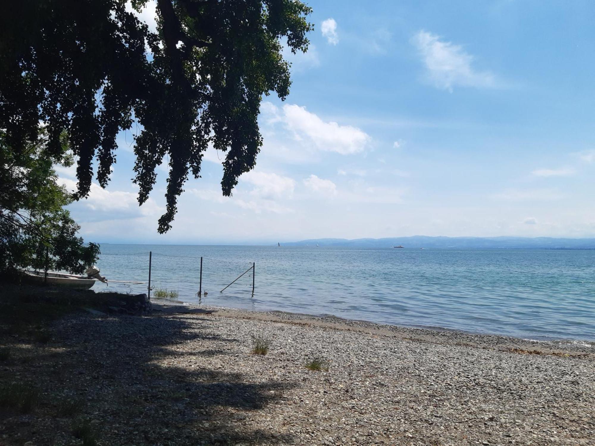Apartment Ferienzentrum Bodensee *