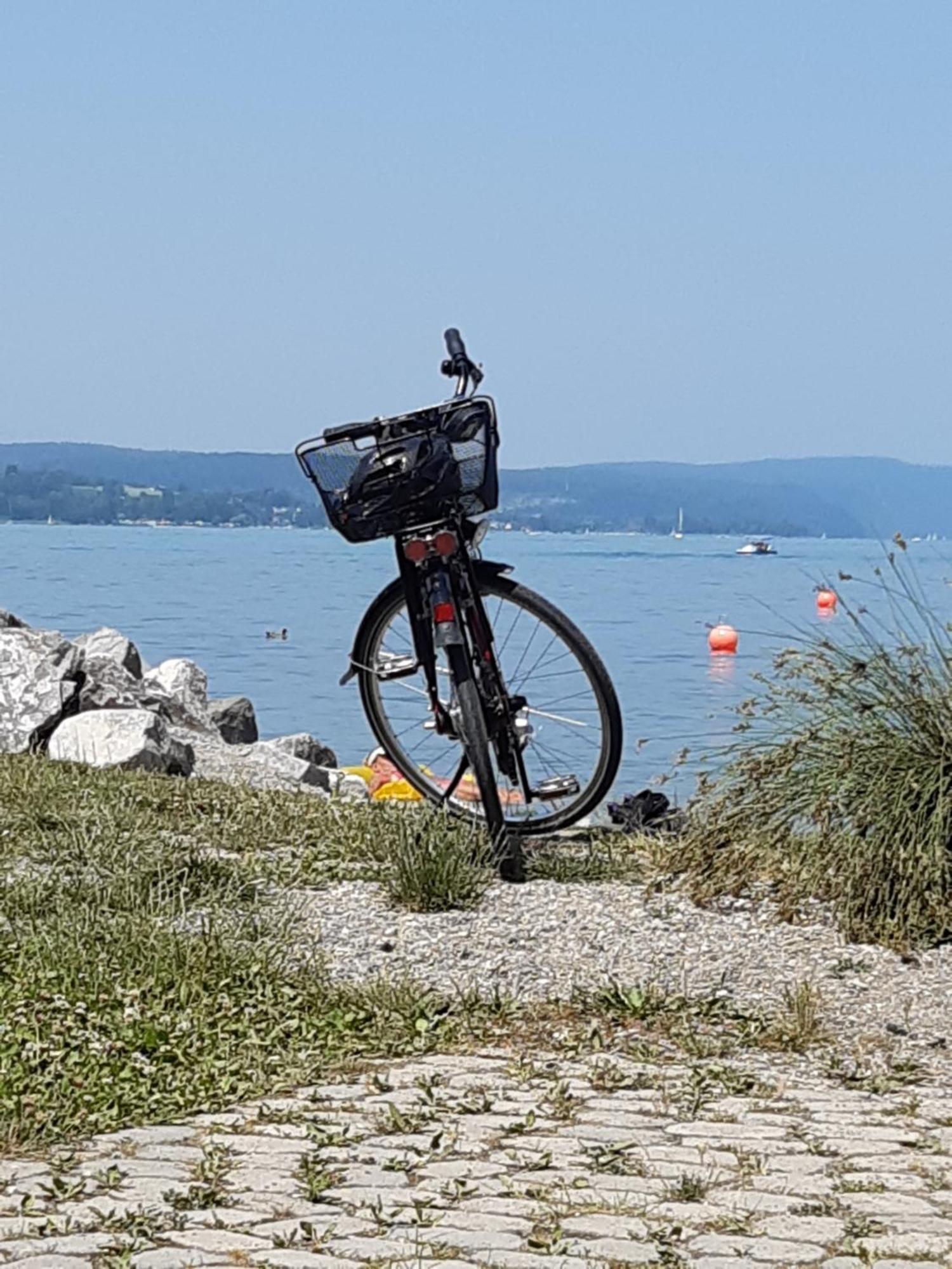 Ferienzentrum Bodensee *