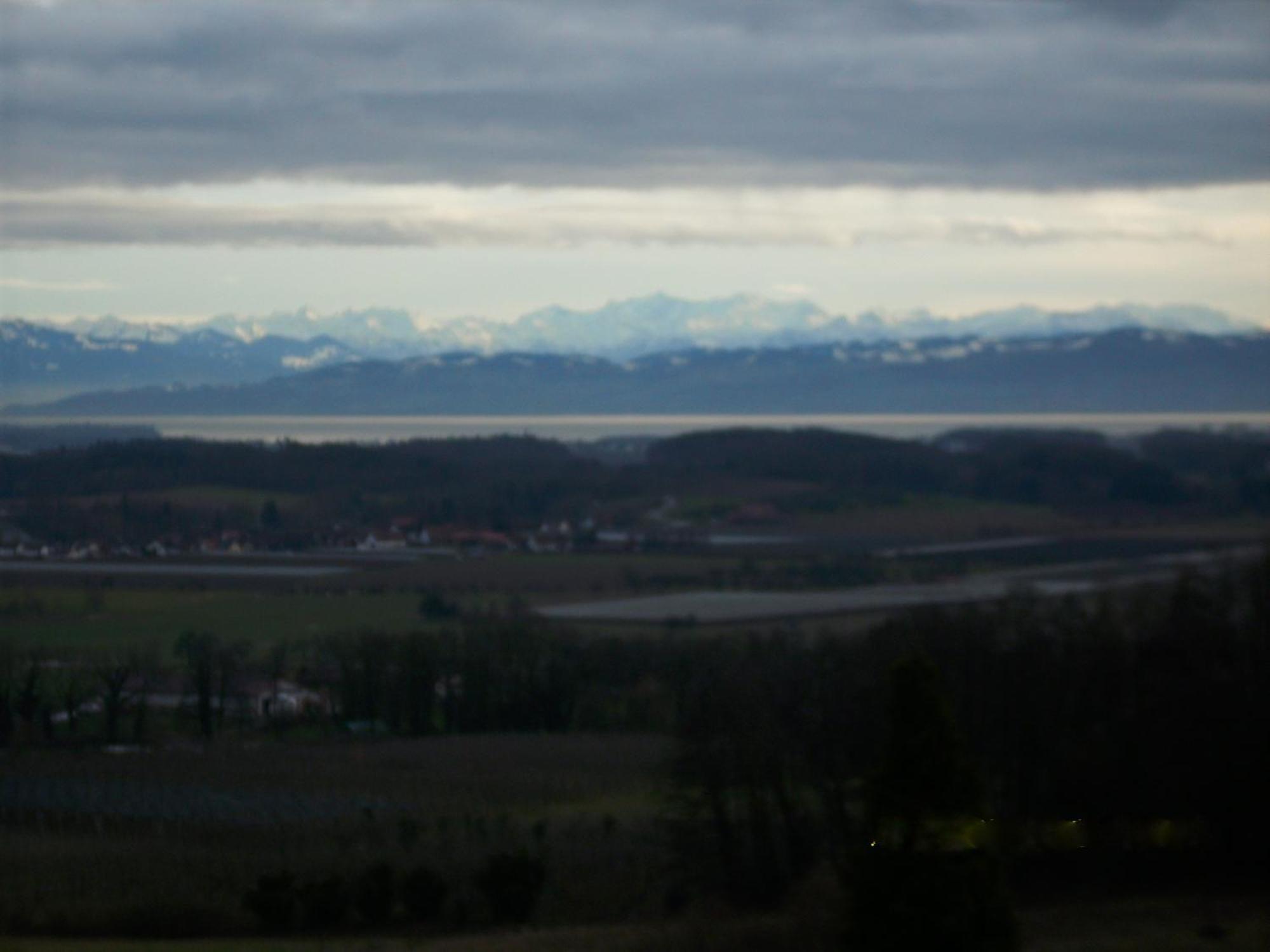 Ferienzentrum Bodensee
