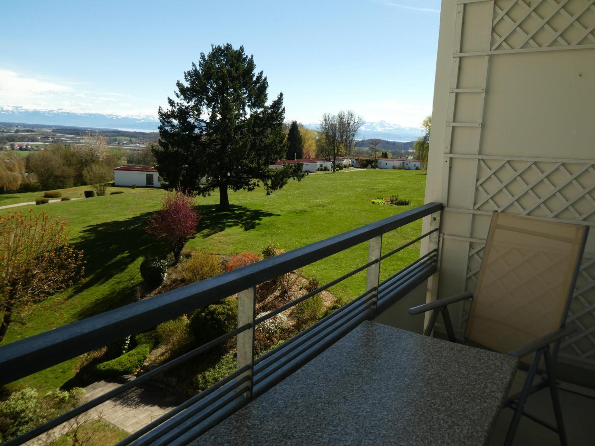 Ferienzentrum Bodensee
